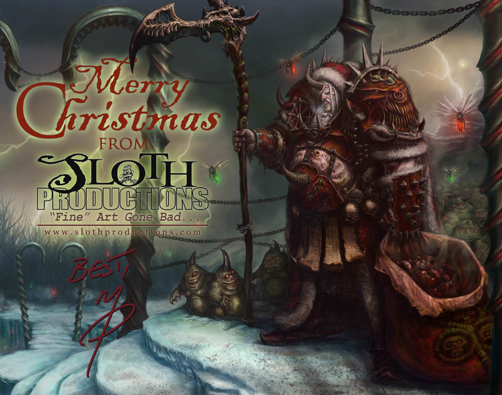 новогодняя пьянка. Garry's mod новогодний. фэнтези рождество. пасхалка хроники хаоса 2021. йорген хроники хаоса.