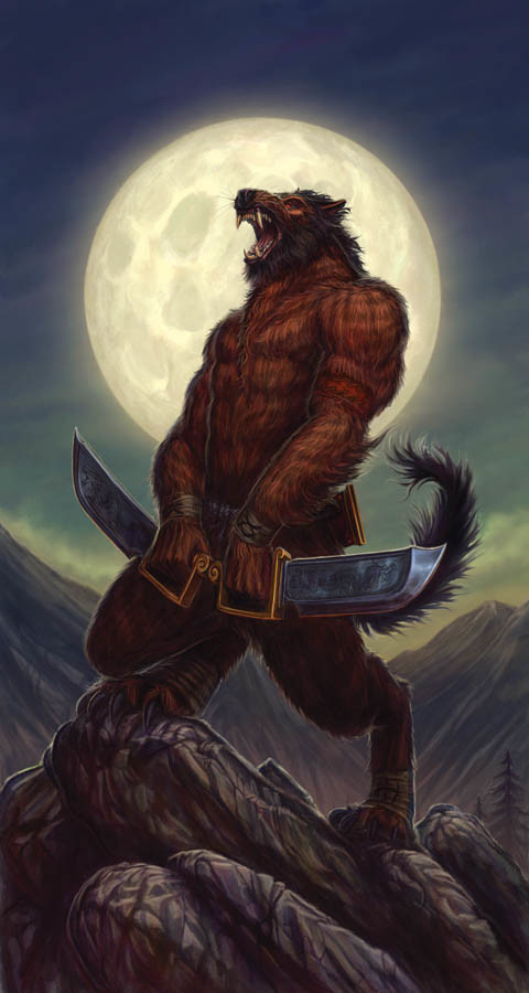 Драконы оборотни книги. Werewolf обложка игры. Книга оборотни антология.