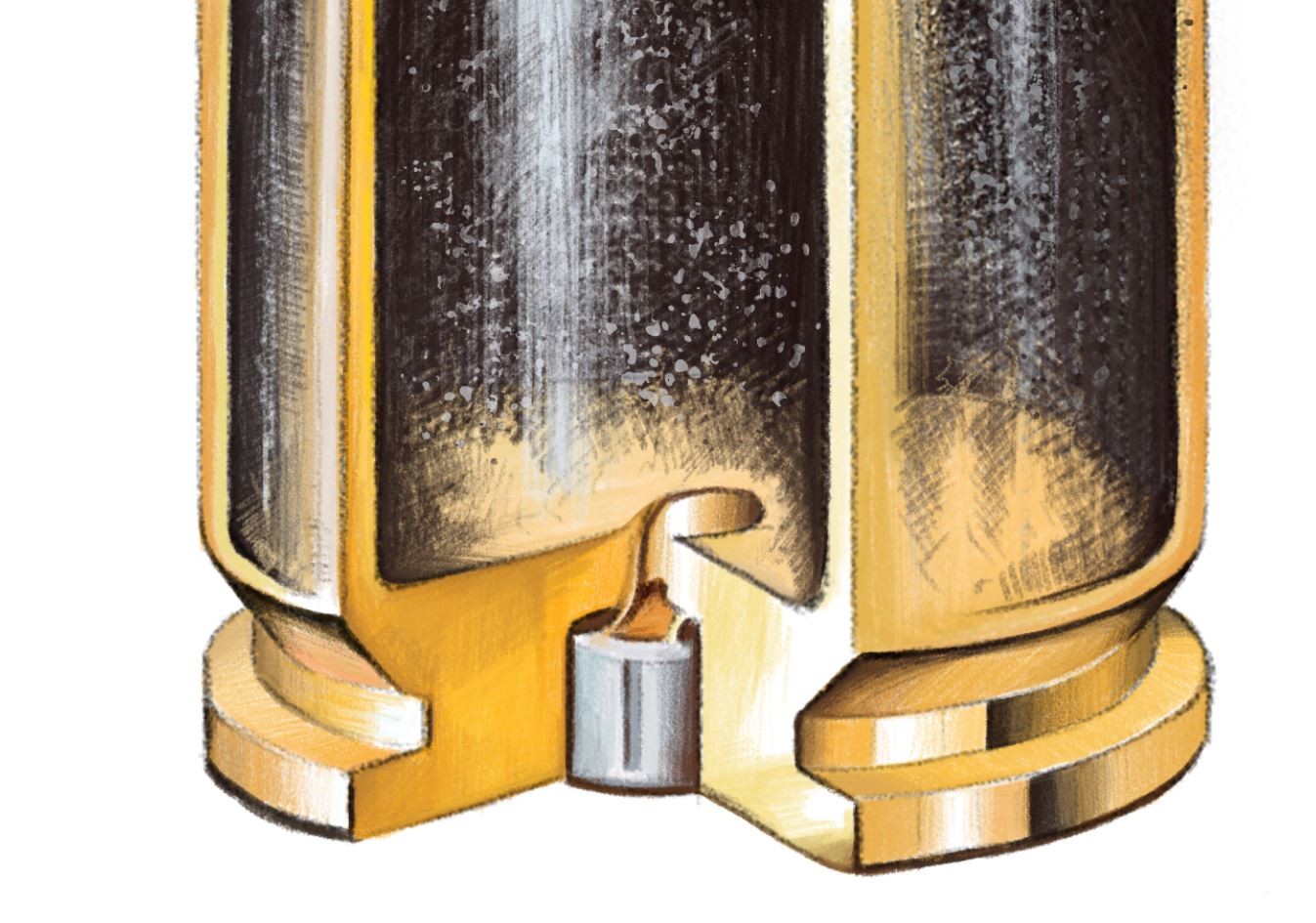 details of rendering