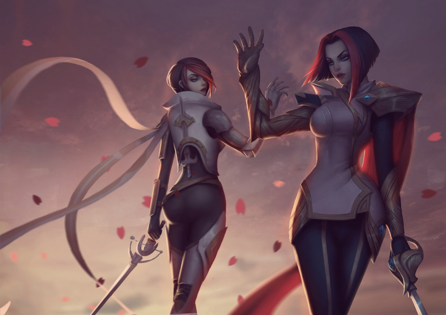 Weiss Hunt Fiora Zerochan has 88 fiora anime images, wallpapers, android/iphone wallpapers, fanart, facebook covers, and many more in its gallery. weiss hunt fiora