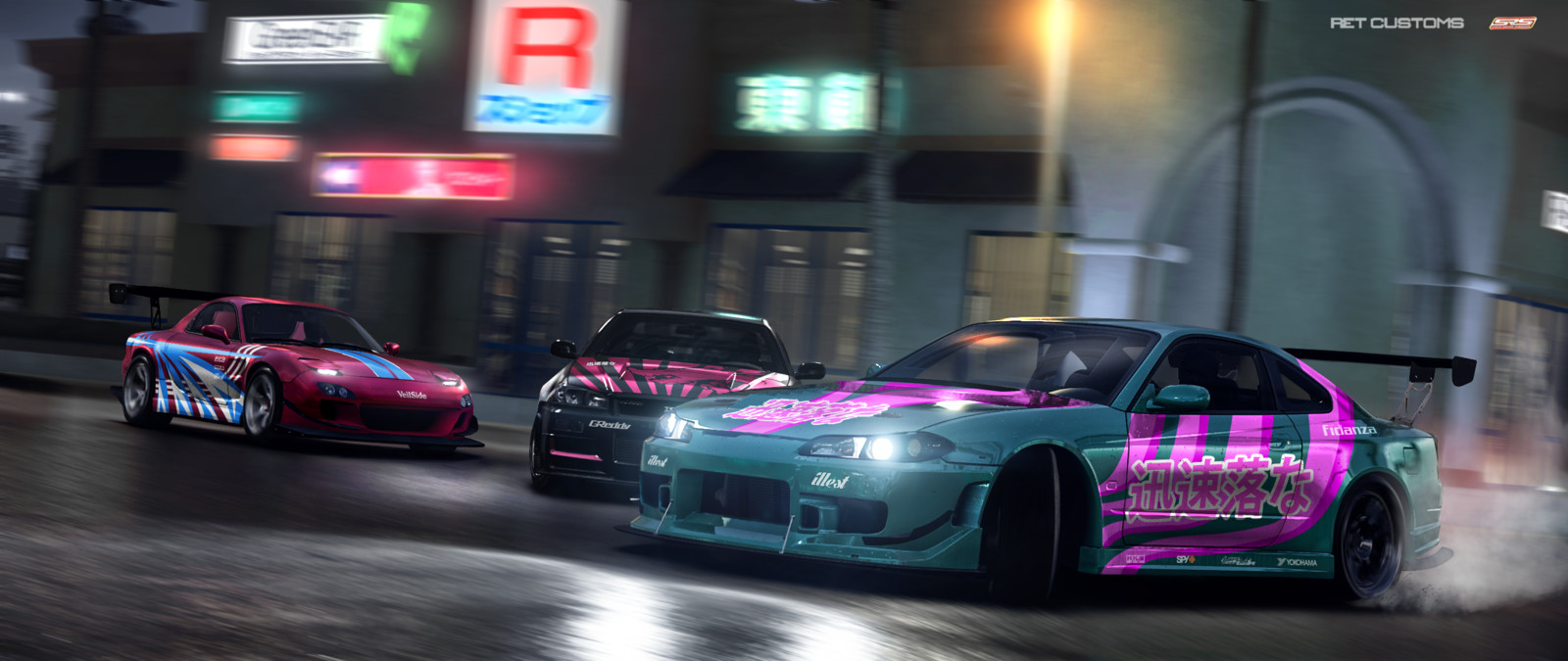 street racing syndicate ps2 torrent street racing syndicate ps2 torrent