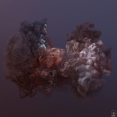 Tyler smith fractalplantrender01
