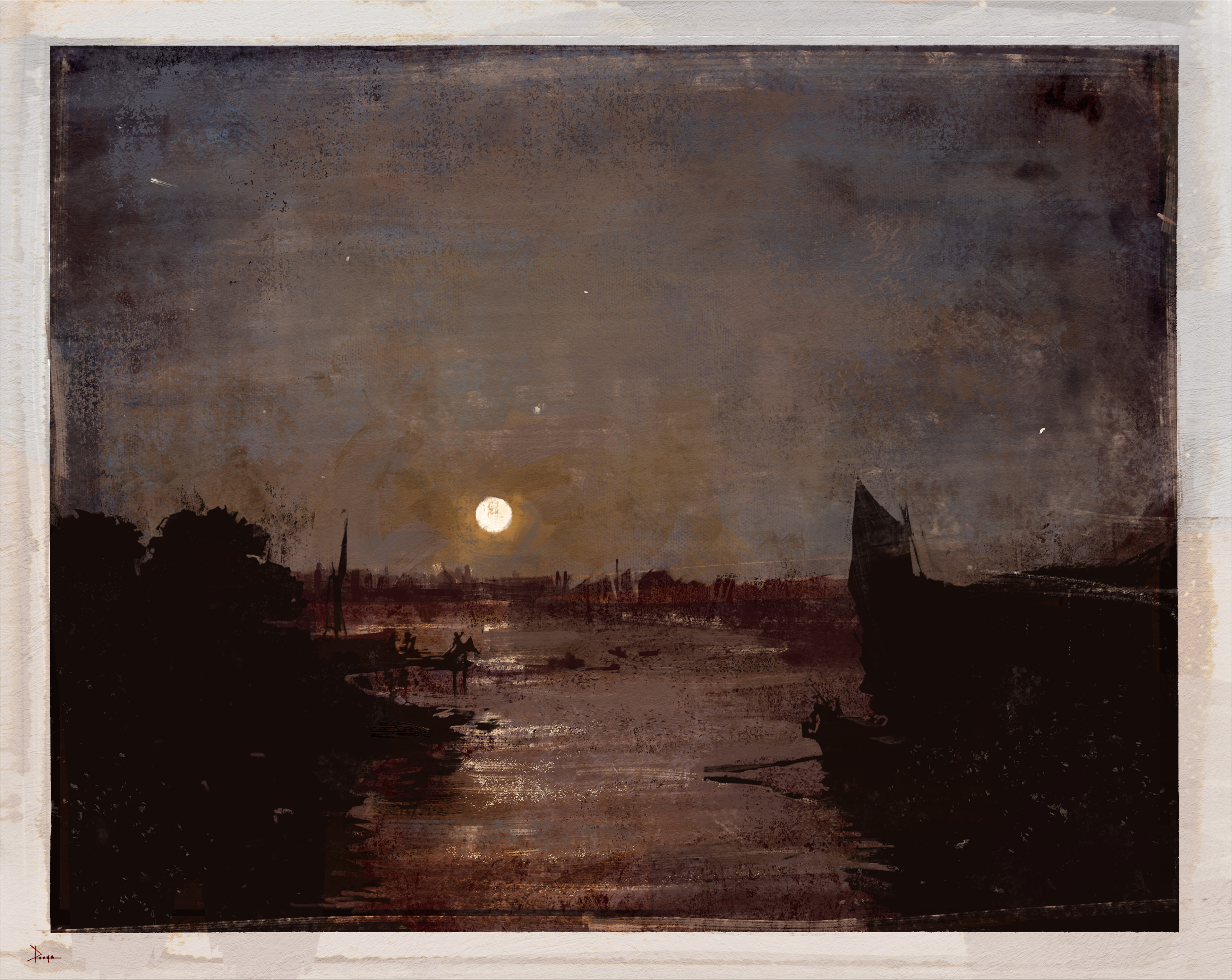 Final Artwork