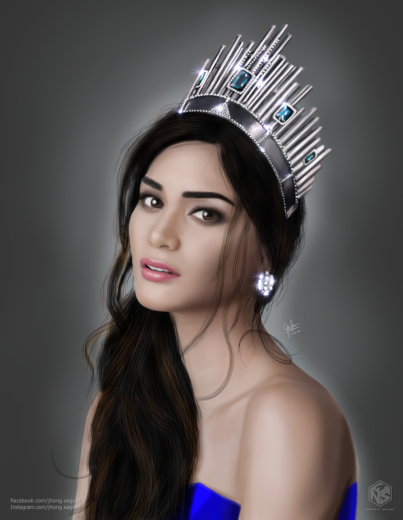 Pia Wurtzbach naked (54 pictures), images Boobs, iCloud, butt 2015