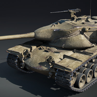 57 т. Т 57 хеви. T57 Heavy Tank. Американский танк t57-Heavy. Танк хеви 57.