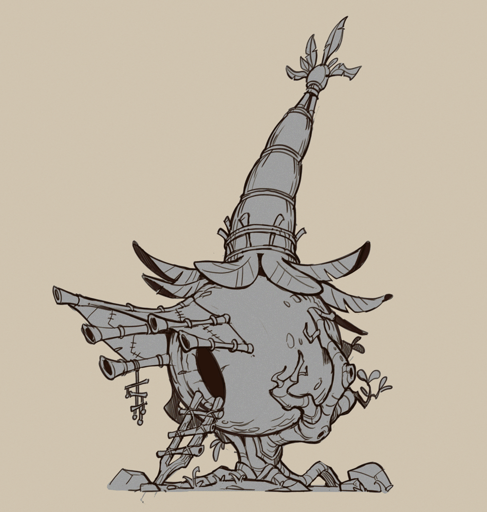 Process Gif