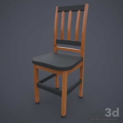 Mark b tomlinson chair 0004 layer comp 5