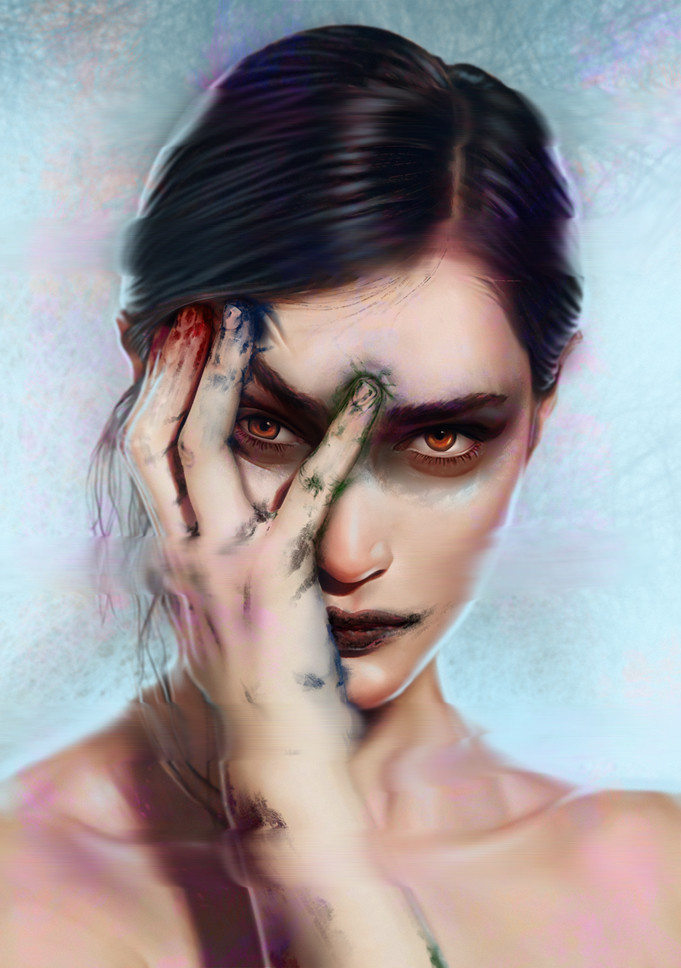 artstation