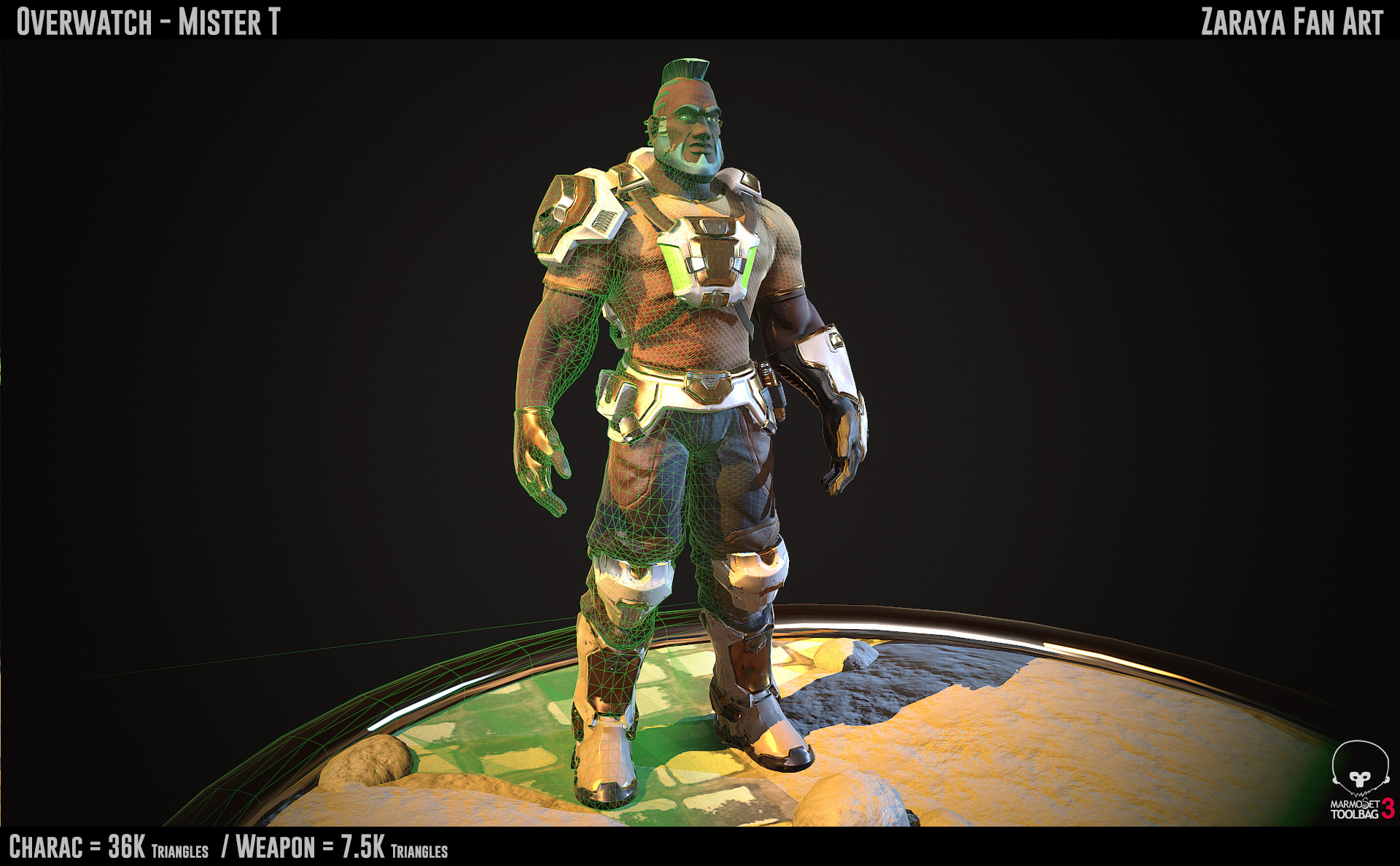 overwatch code 7 overwatch code 7