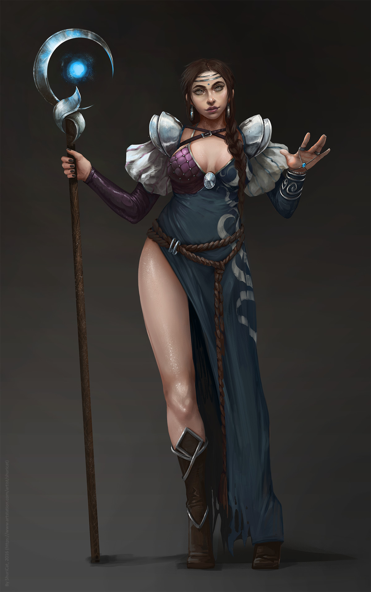 Девушка маг. Магическая девушка. Path of exile персонажи. Попаданец в девочку эльфийку. Женщина маг.