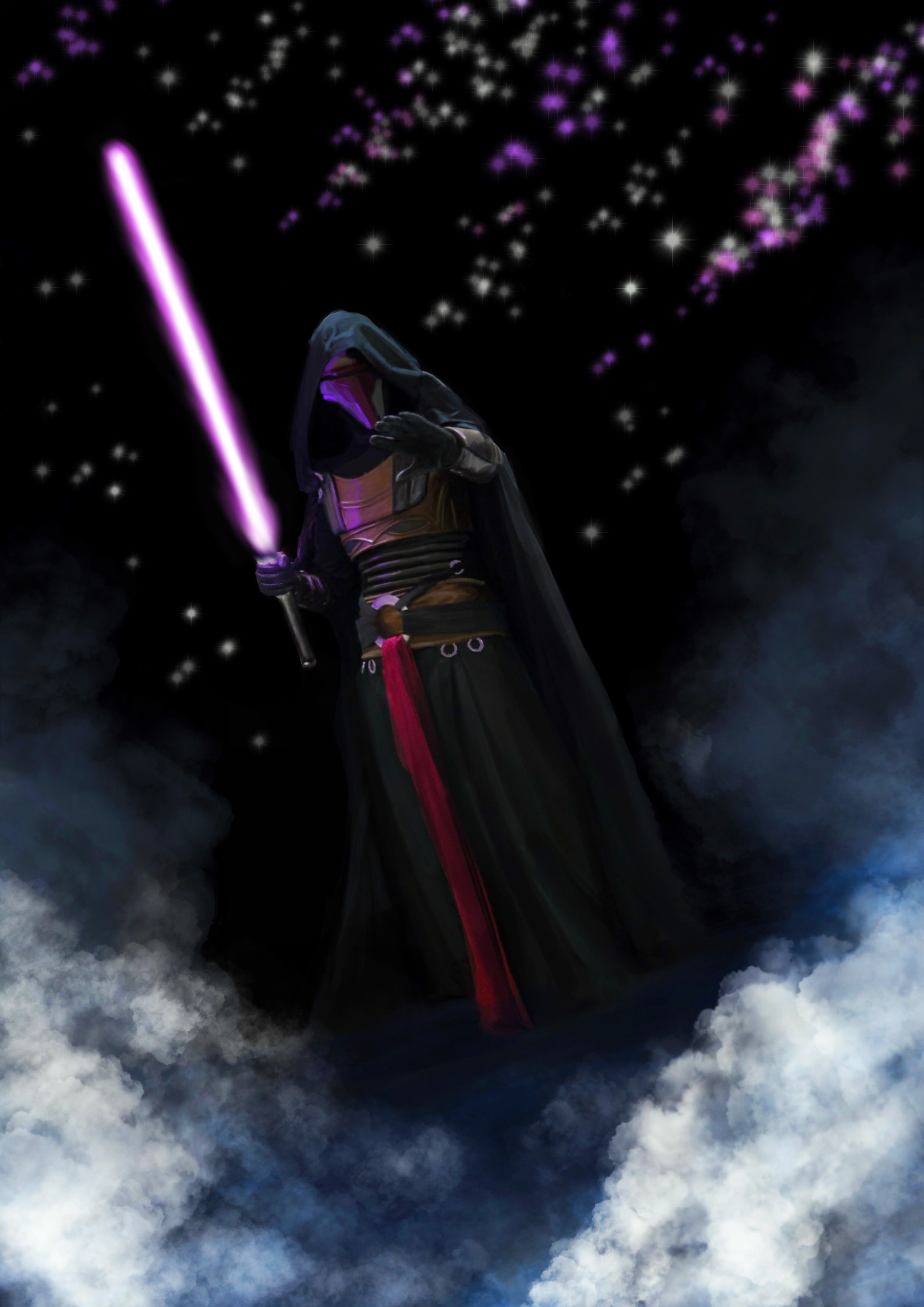 Fem дарт реван. Дарт венамис. Экстрасенсы реван. Ситх дарт реван. Классы ситхов.