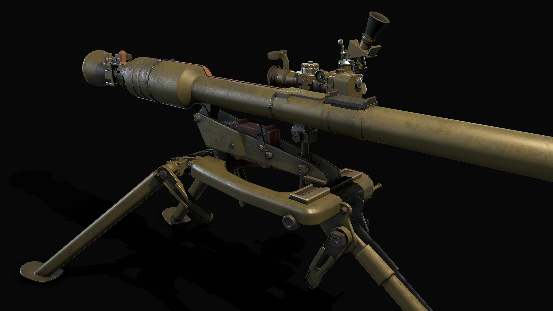 спг-9 копьё. станковый спг. спг гранатомёт 9 противотанковый. спг гранатомёт 9 противотанковый. станковый гранатомет спг-9м.