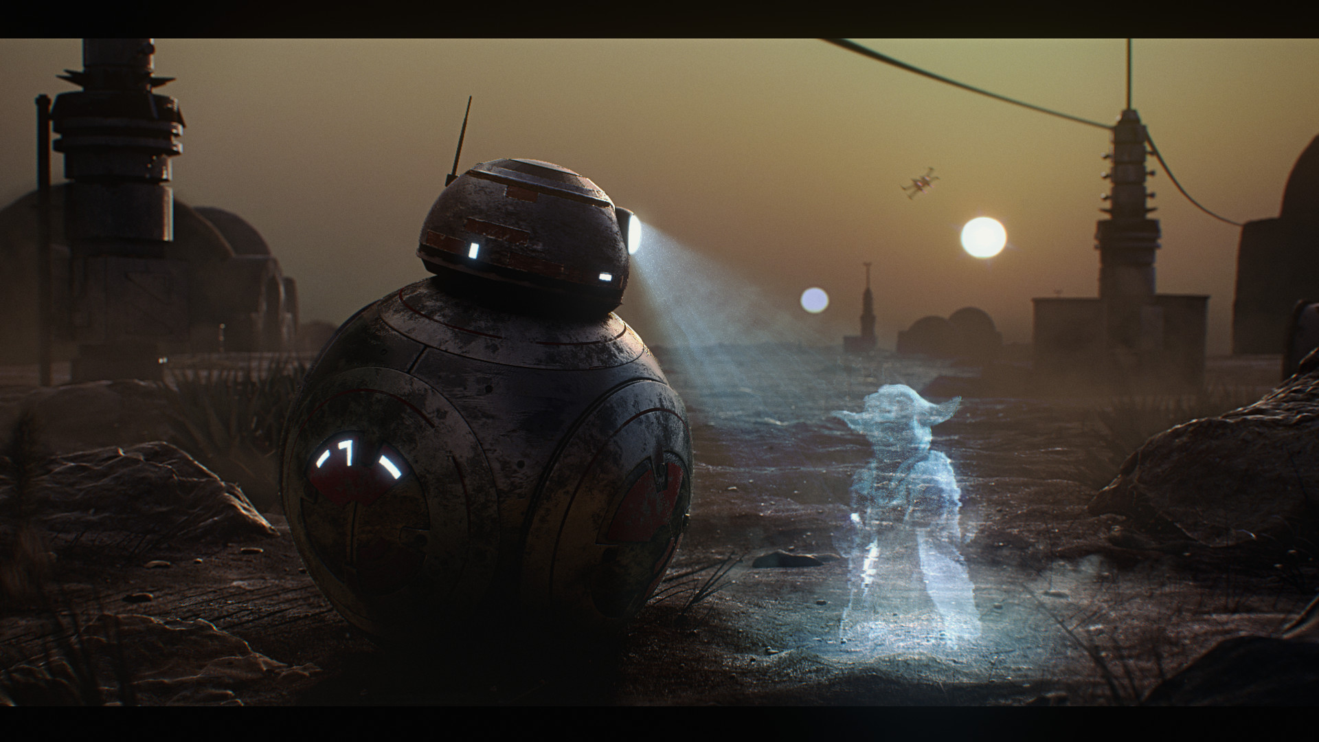 simon-jaskula-bb8-6.jpg?1482362849