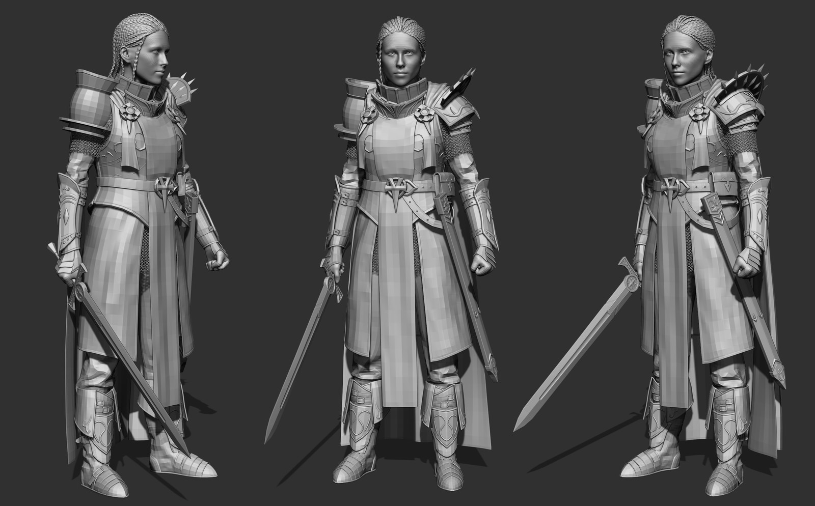 читать паладин из прошлого тысячелетия 1. читать паладин из прошлого тысячелетия 1. жрец паладин паладин. Solasta доспехи. щит мстителя паладин.