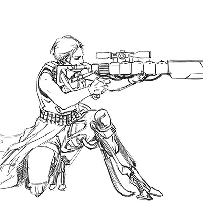 Yun nam 16 12 23 merch2 sniper