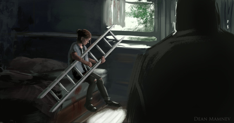 dean-mamnev-the-ladders-of-us.jpg?148265