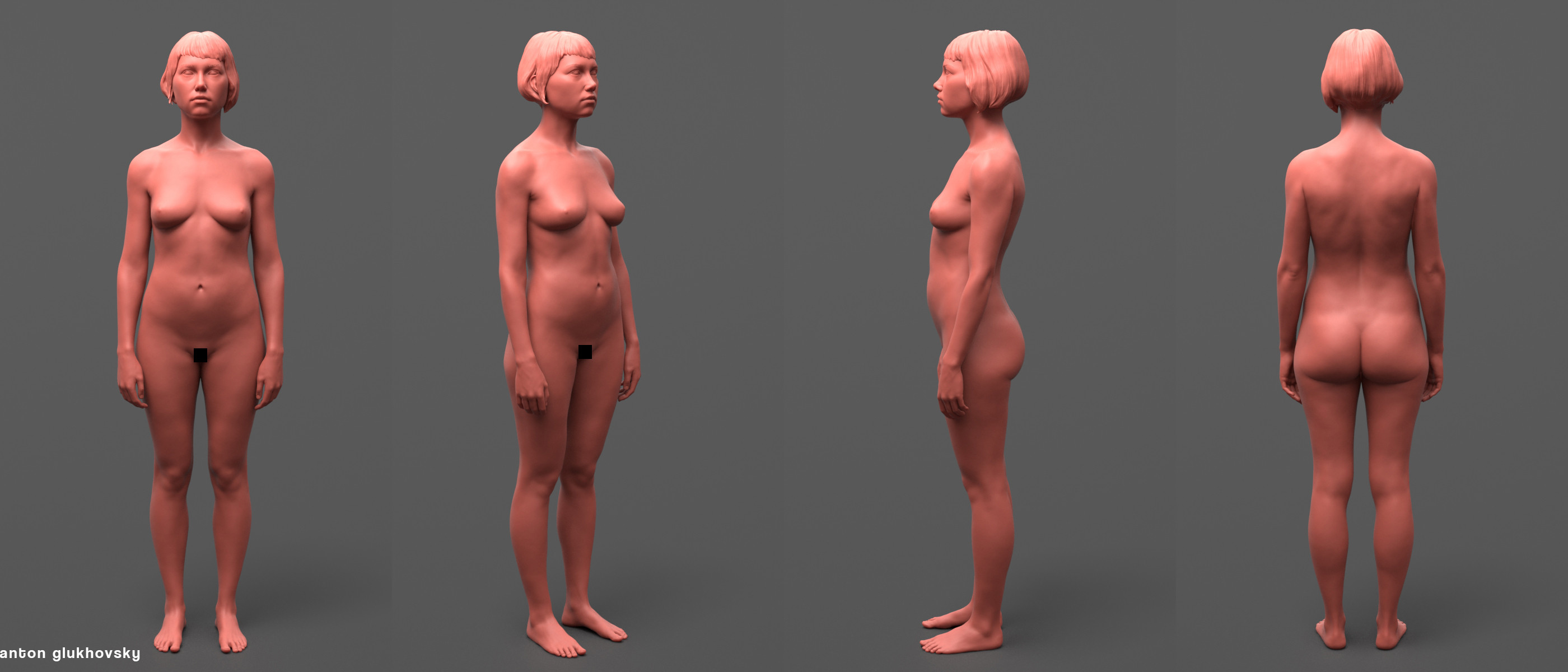 turnaround