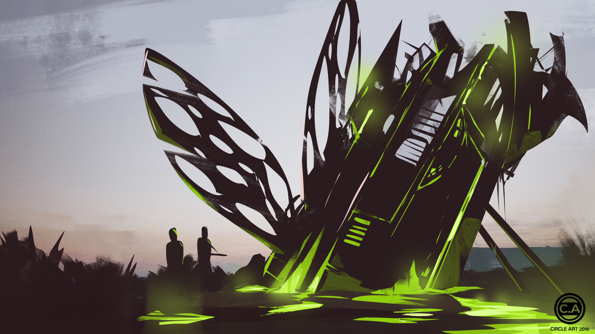 Bungee workout в москве. названия арт студий. красивый арт. иллюстрации арт. Art studio логотип.