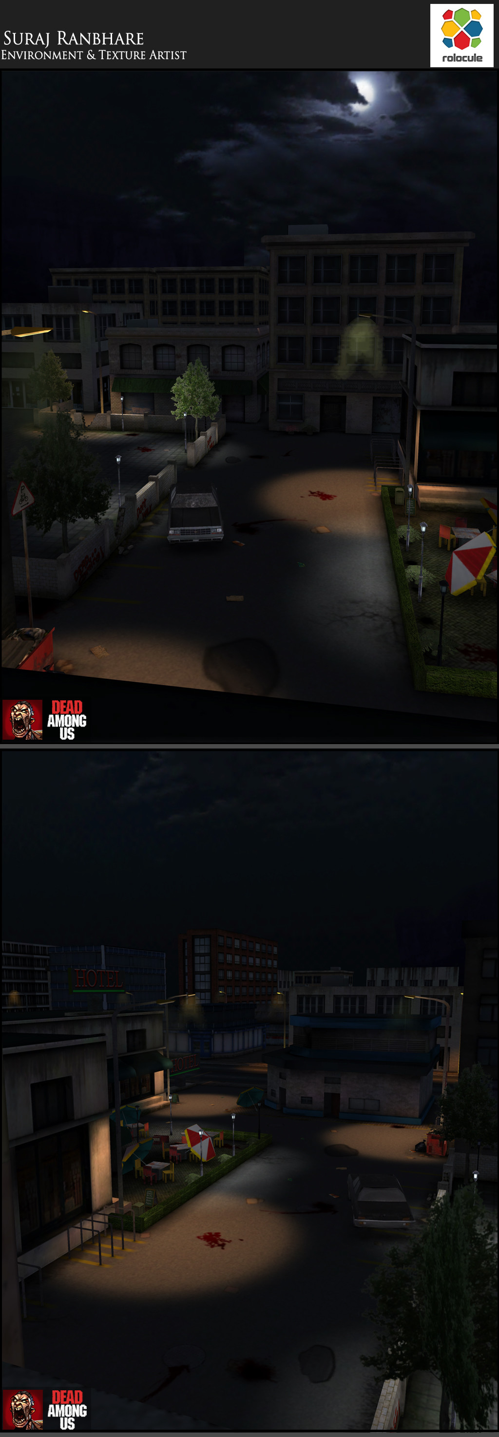 Featured image of post Among Us Dead Body Pixel Art Minecraft