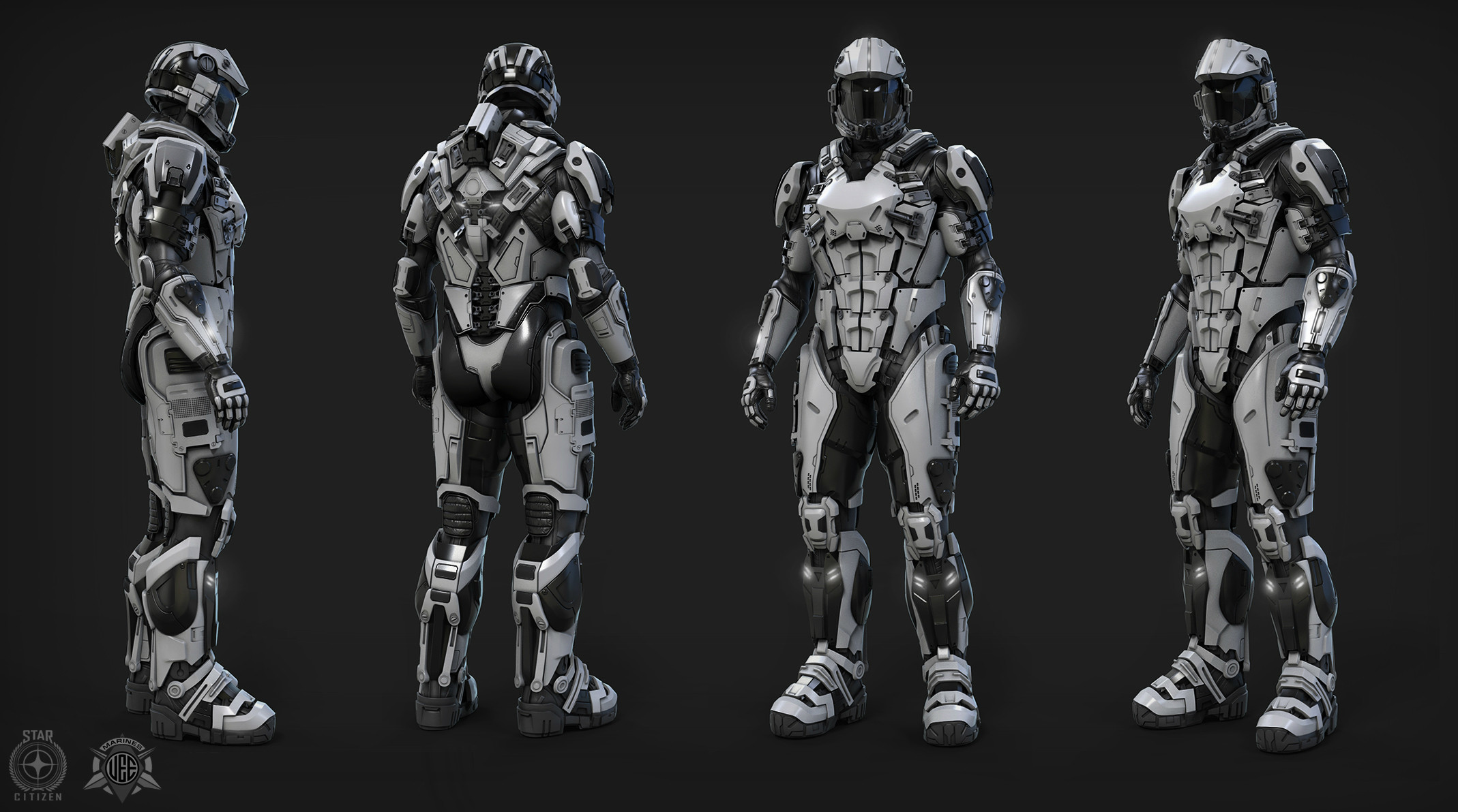 Armor star. Star Citizen броня ЭКЗОКОСТЮМ. Star Citizen Armor. Star Citizen Star Marine броня. Star Citizen броня женский ЭКЗОКОСТЮМ.