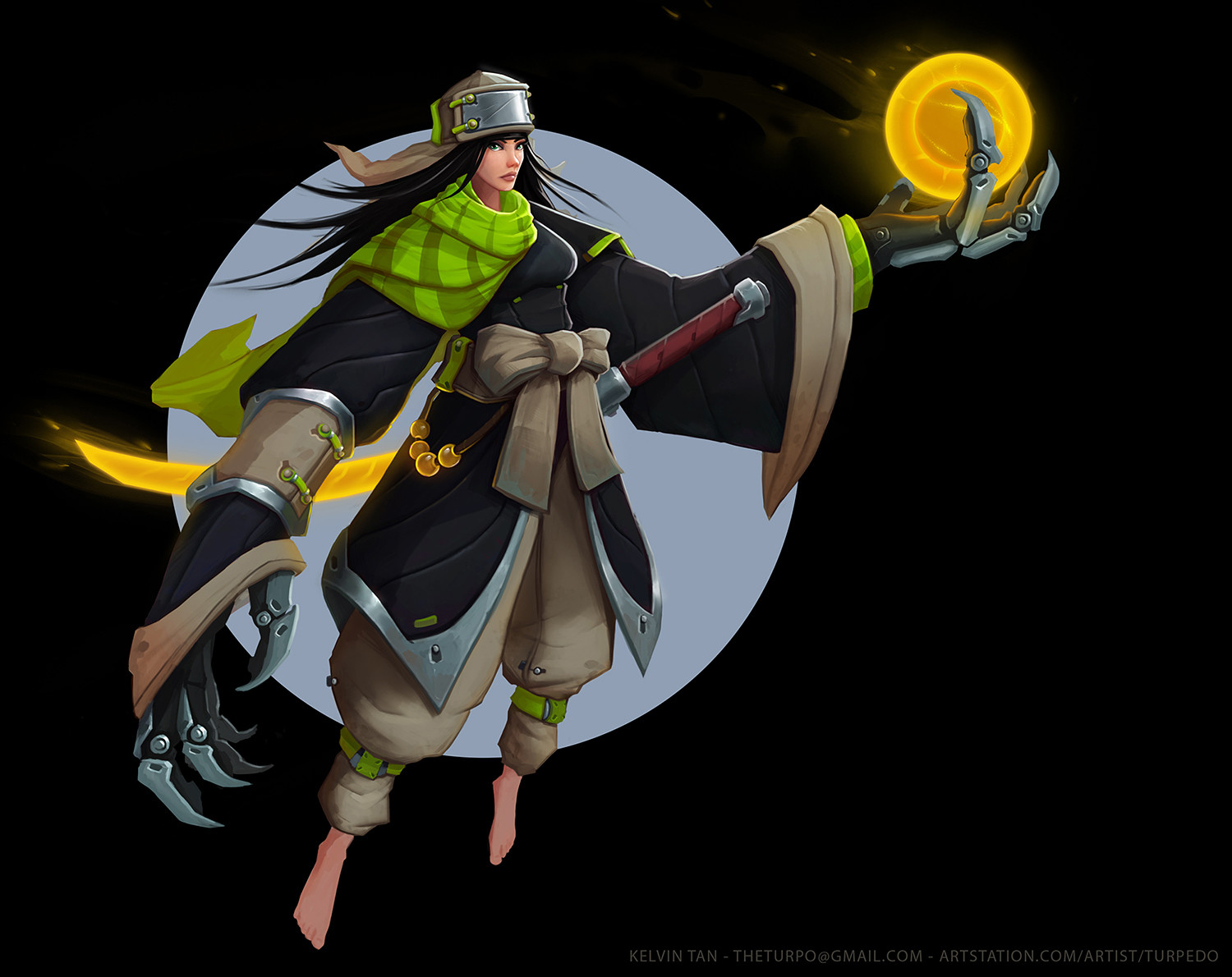 Artstation Monk Kelvin Tan This article covers implementation, benefits, and some enter monk mode, a solution to help the individual craft his mental landscape to be a more. artstation monk kelvin tan