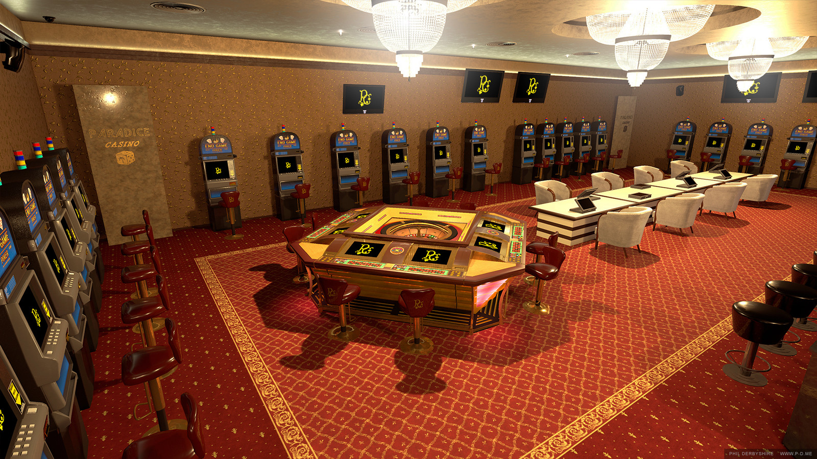 Топ лучших казино kazino reiting2 com games casino online