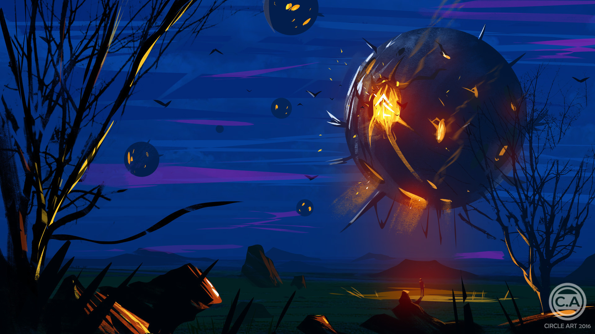 фон круги. круг art. круглая рамка на прозрачном фоне. Circle art. Circle art.