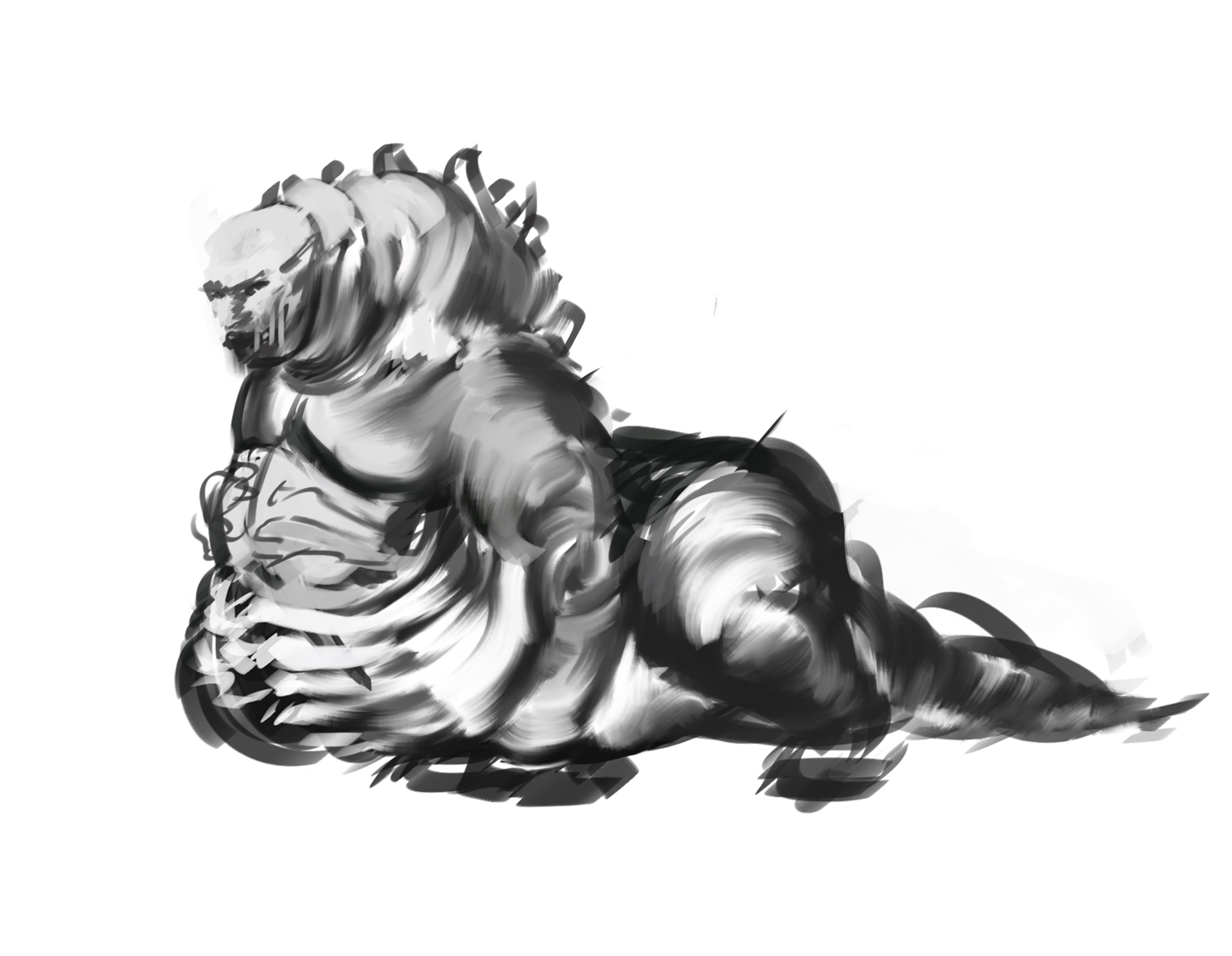 another sketch