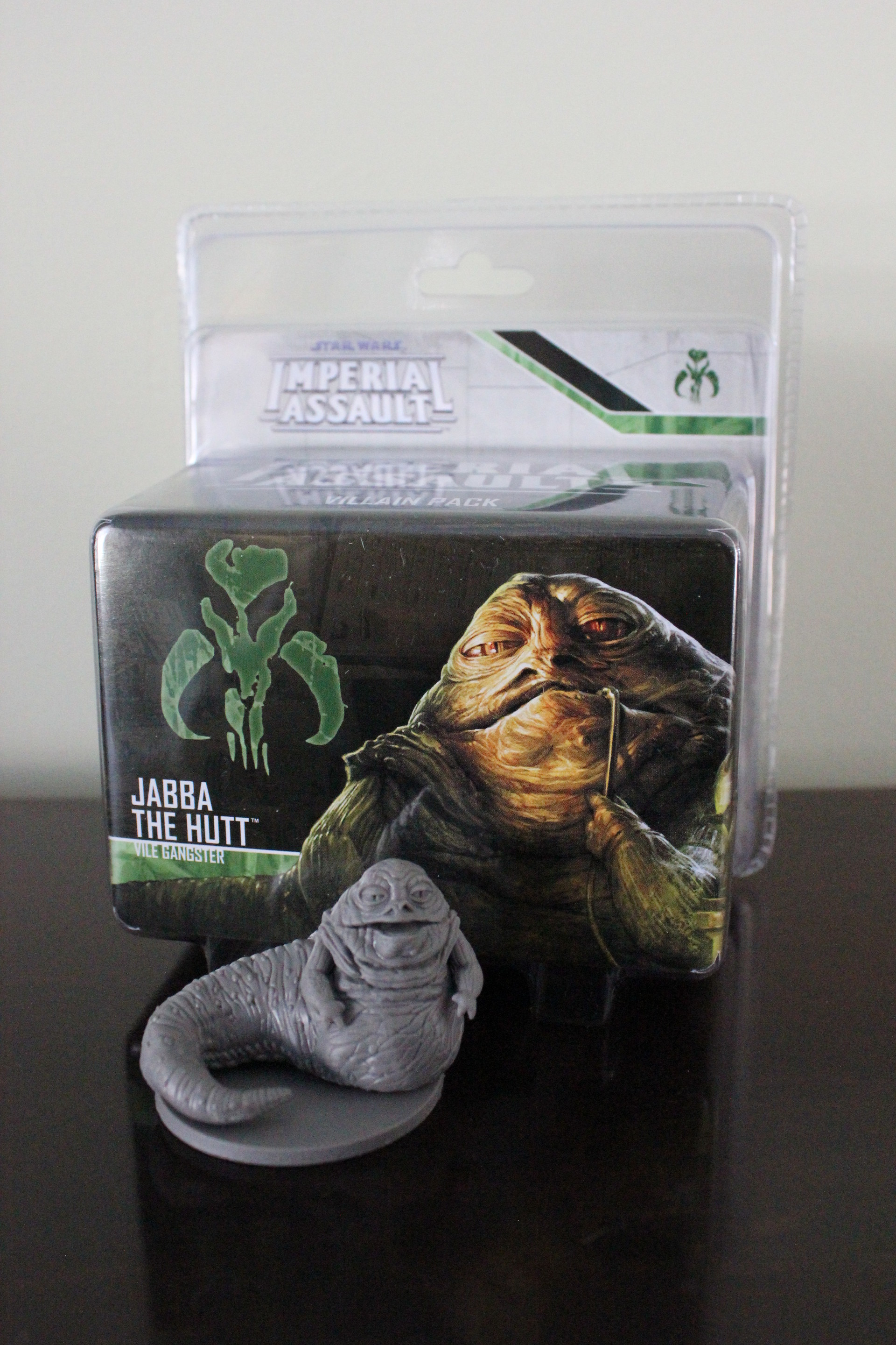 star wars imperial assault minis