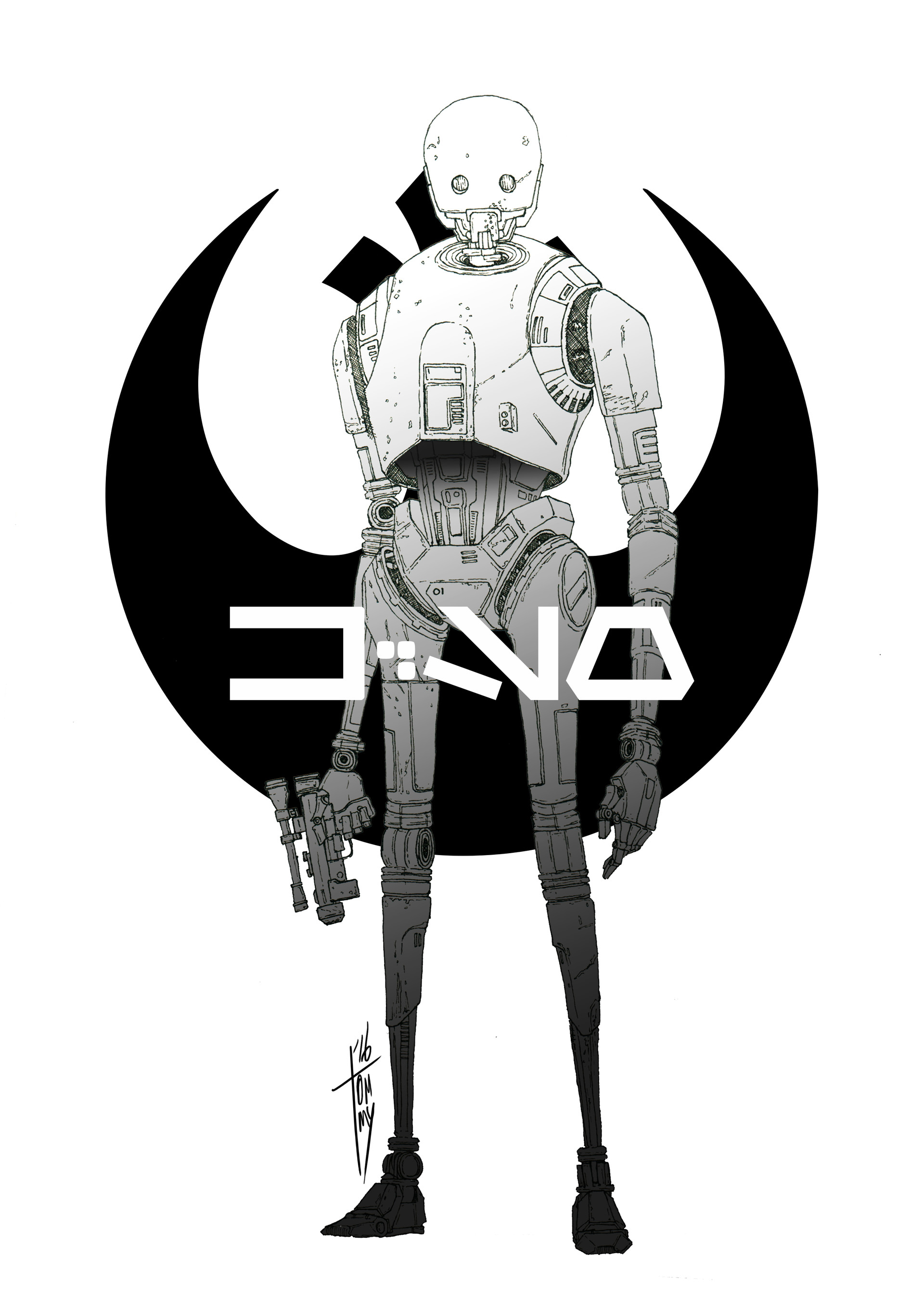 tommy-antonio-steven-k2so-bw-2.jpg?14830