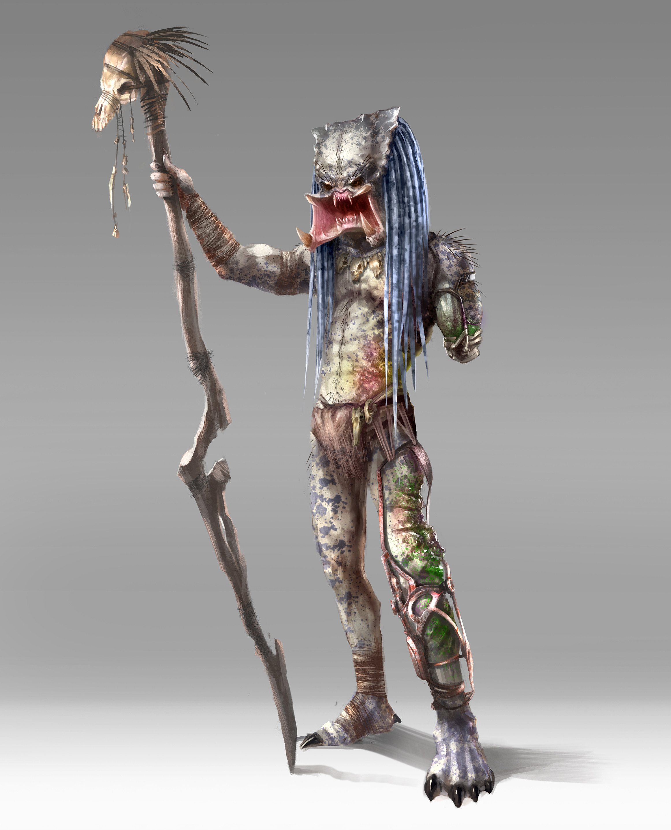 Предатор криспи. Яутжа концепт арт. Zombie predator черное. Zombie predator черное. Zombie predator черное.