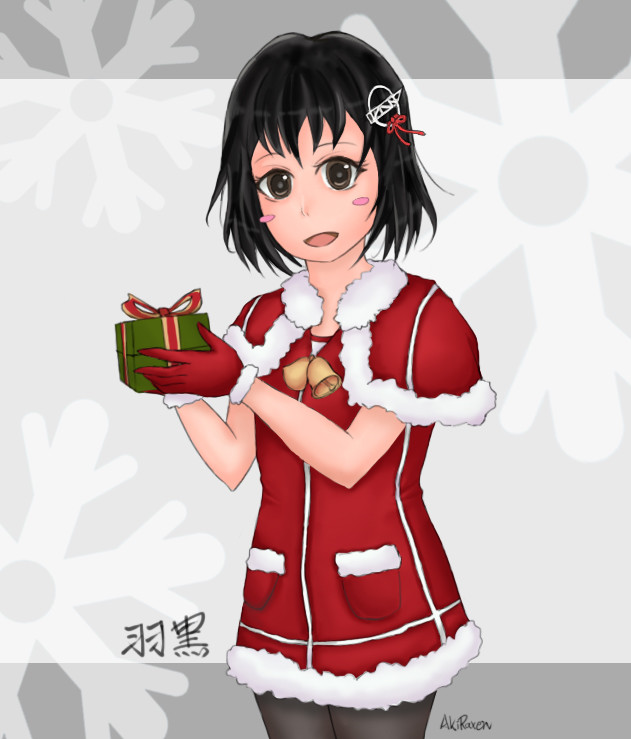 Artstation Kan Colle Haguro Aki Raxen Kan & aki & asahiキネティックサンドで遊んだよ have fun with kinetic sand! artstation