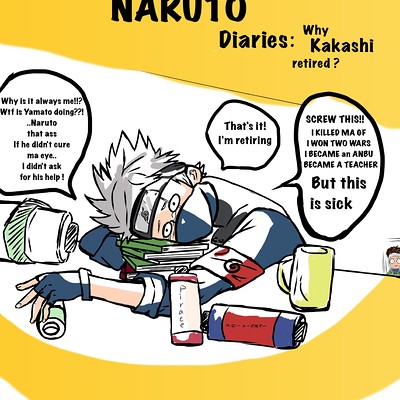 Nakutu Nakutu