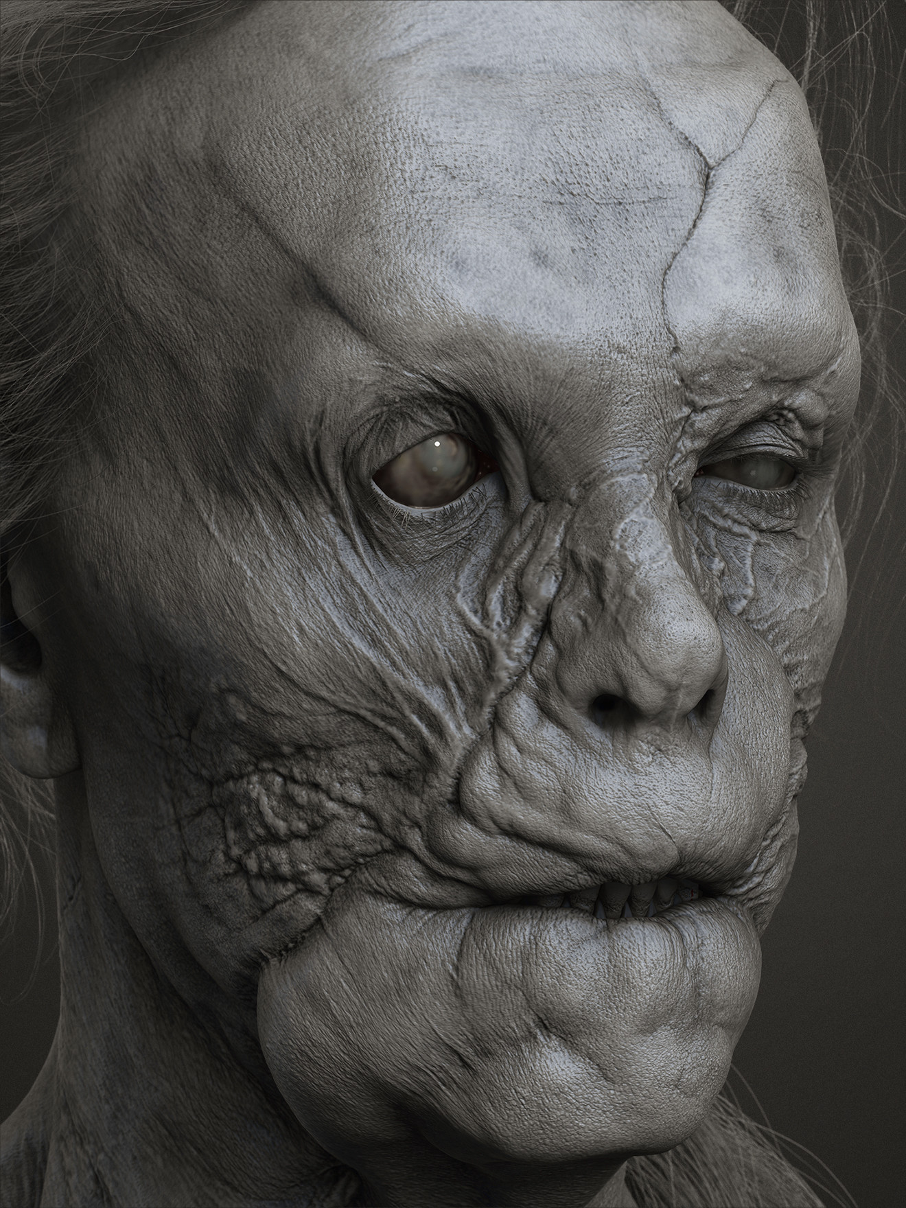 adam skutt - Mason Verger