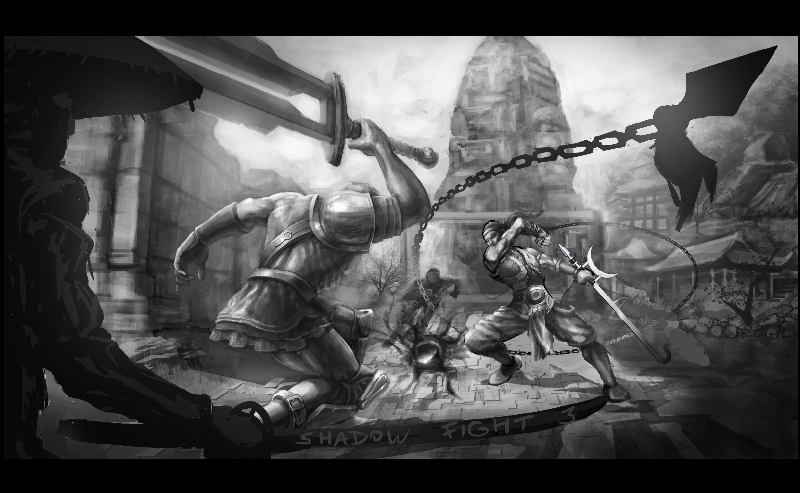 мясник шедоу файт 2. инквизитор рейнхард shadow fight. рысь шедоу файт 2. нинтендо свитч шедоу файт 2. Shadow fight 2 тень человек.