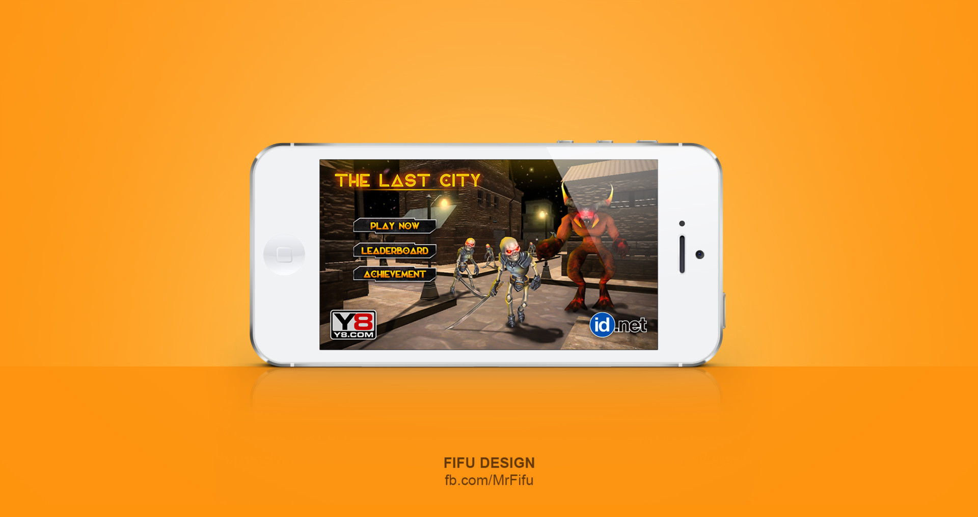 Y8.COM new WebSite layout 2014 - Y8 Games 