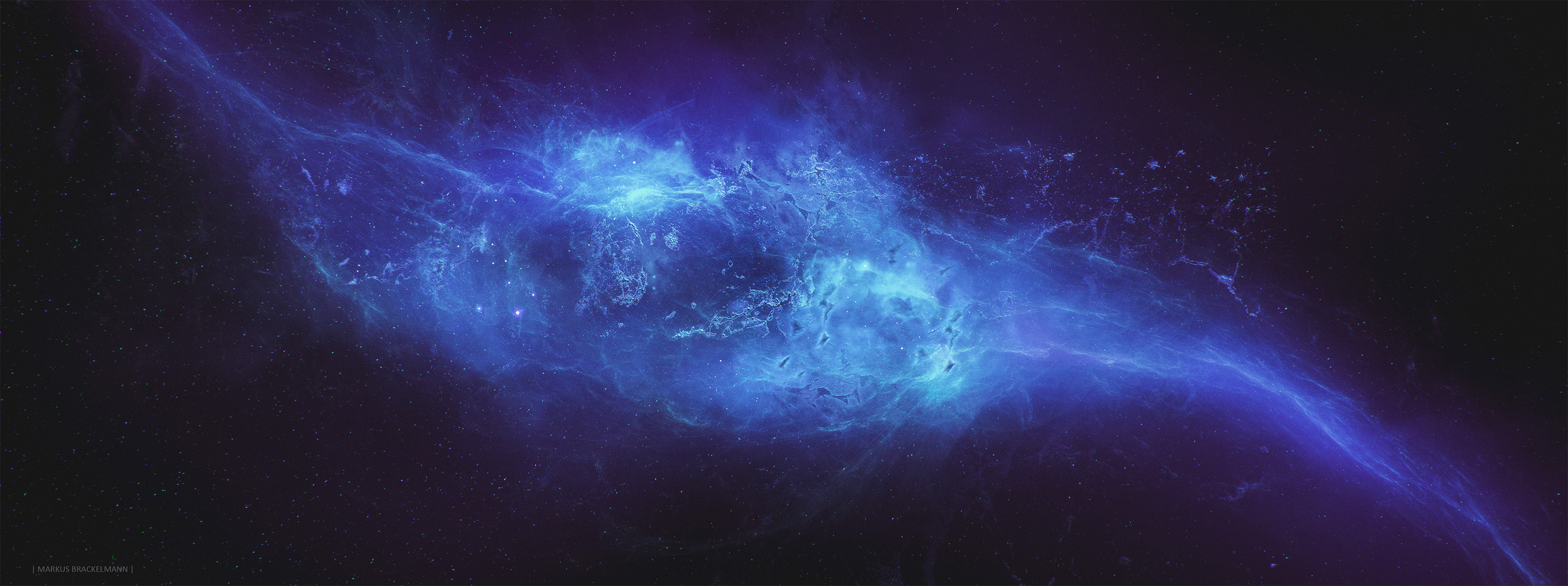 markus-braxxy-brackelmann-nebula-02-jpg.jpg
