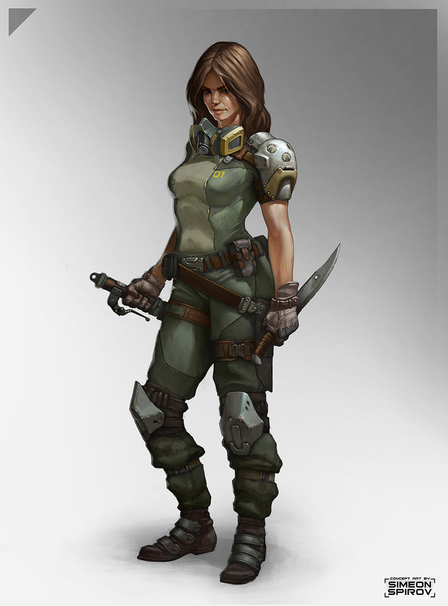 simeon-spirov-tracker.jpg?1483467218