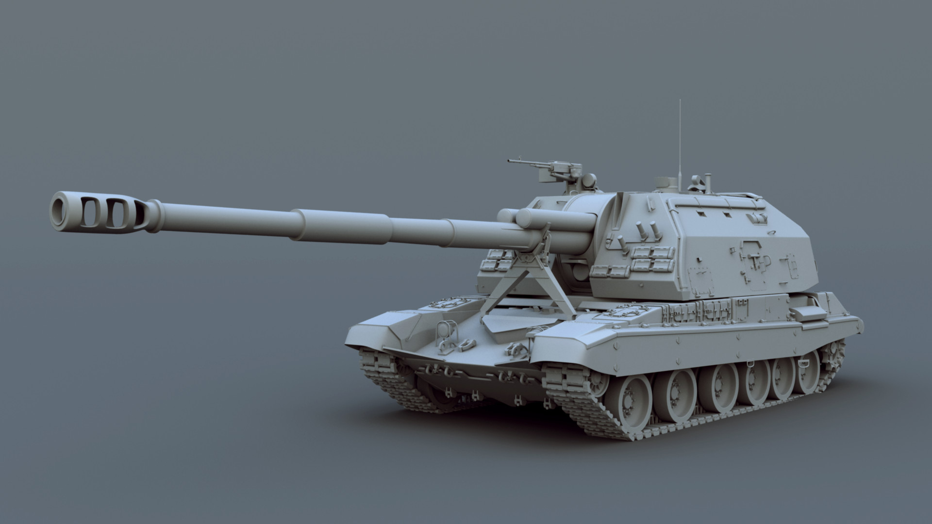 Сау 2с19 м2. Мста с 3. 2с19 акация. Мста-с 152-мм самоходная гаубица. Самоходная артиллерийская установка мста-с.