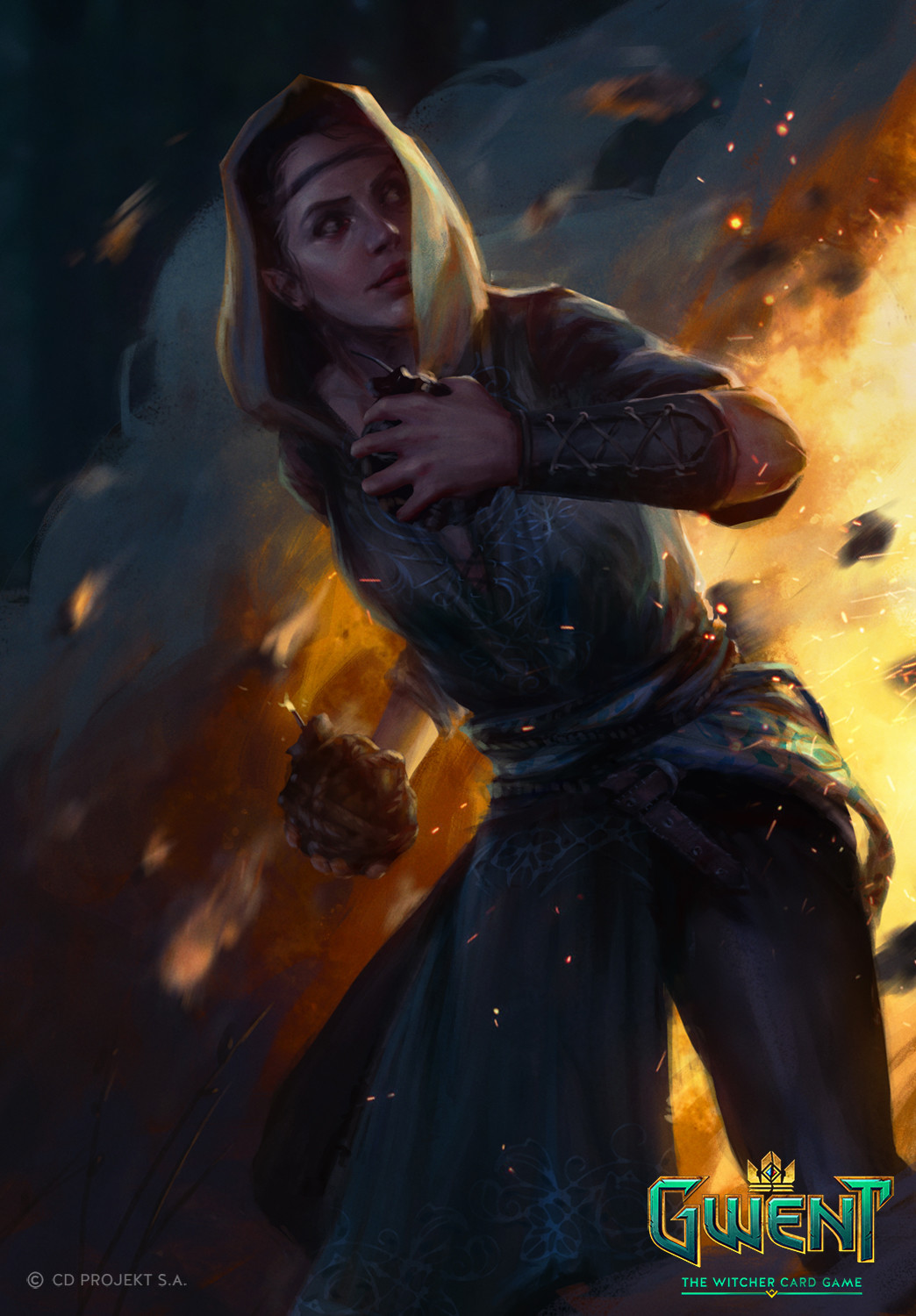 Gwent arts