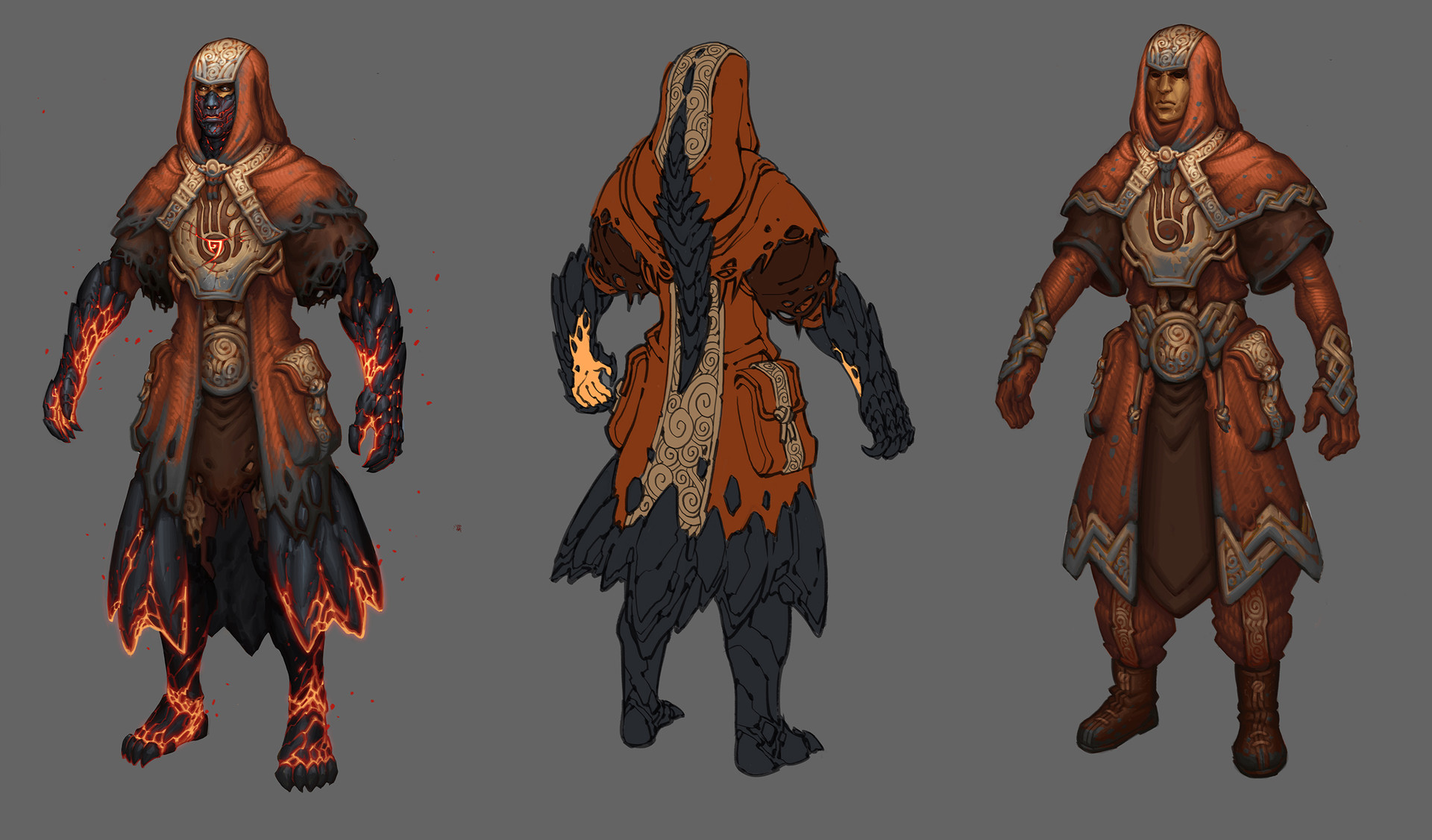 Artstation Robes Of The Corrupted Mage Avery Coleman Keep up on our always expanding collections of concept art from video games. robes of the corrupted mage avery coleman