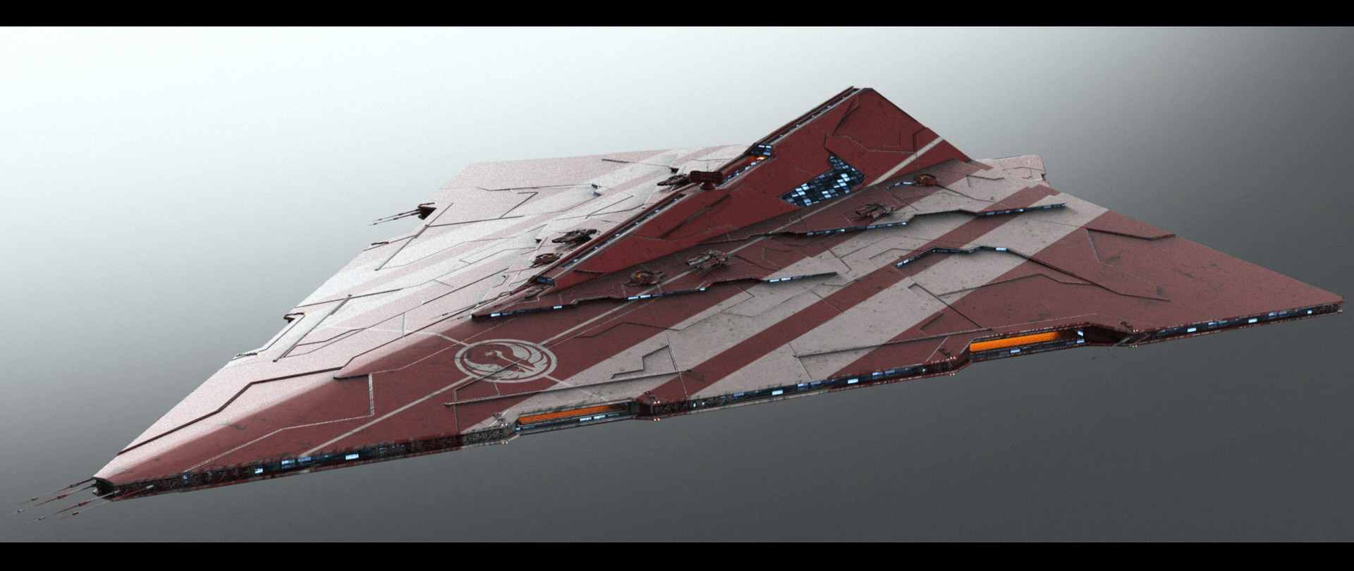 alexander-axelsson-trianglev2.jpg?148369