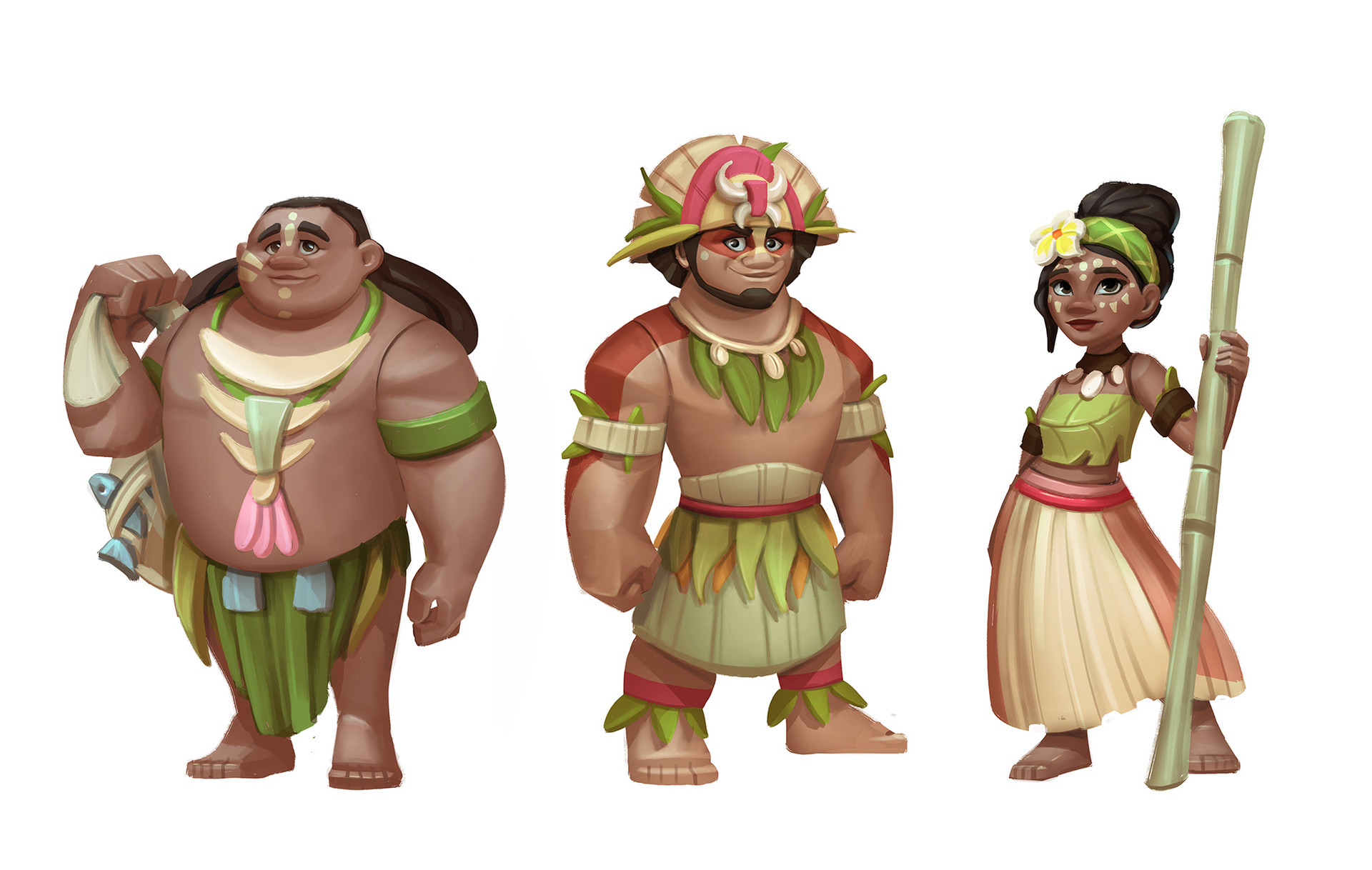 Disney infinity hot sale moana playset