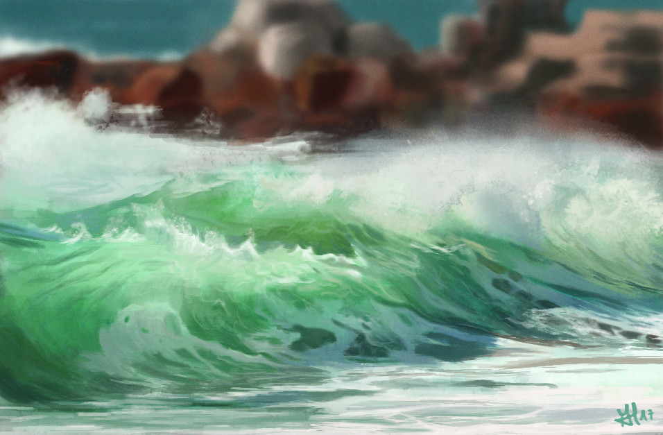 melissa-houpert-03-study-wave-and-rock.j