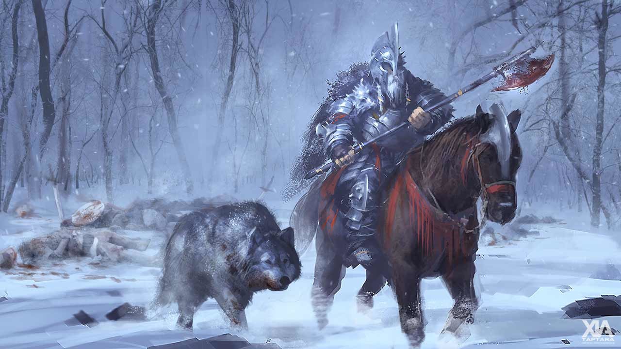A Game of Thrones: A Song of Ice and Fire, Book 1 - George R. R. Mar (AUDIO BOOK A Game of Thrones: A Song of Ice and Fire, Book 1 - George R. R. Mar (AUDIO BOOK