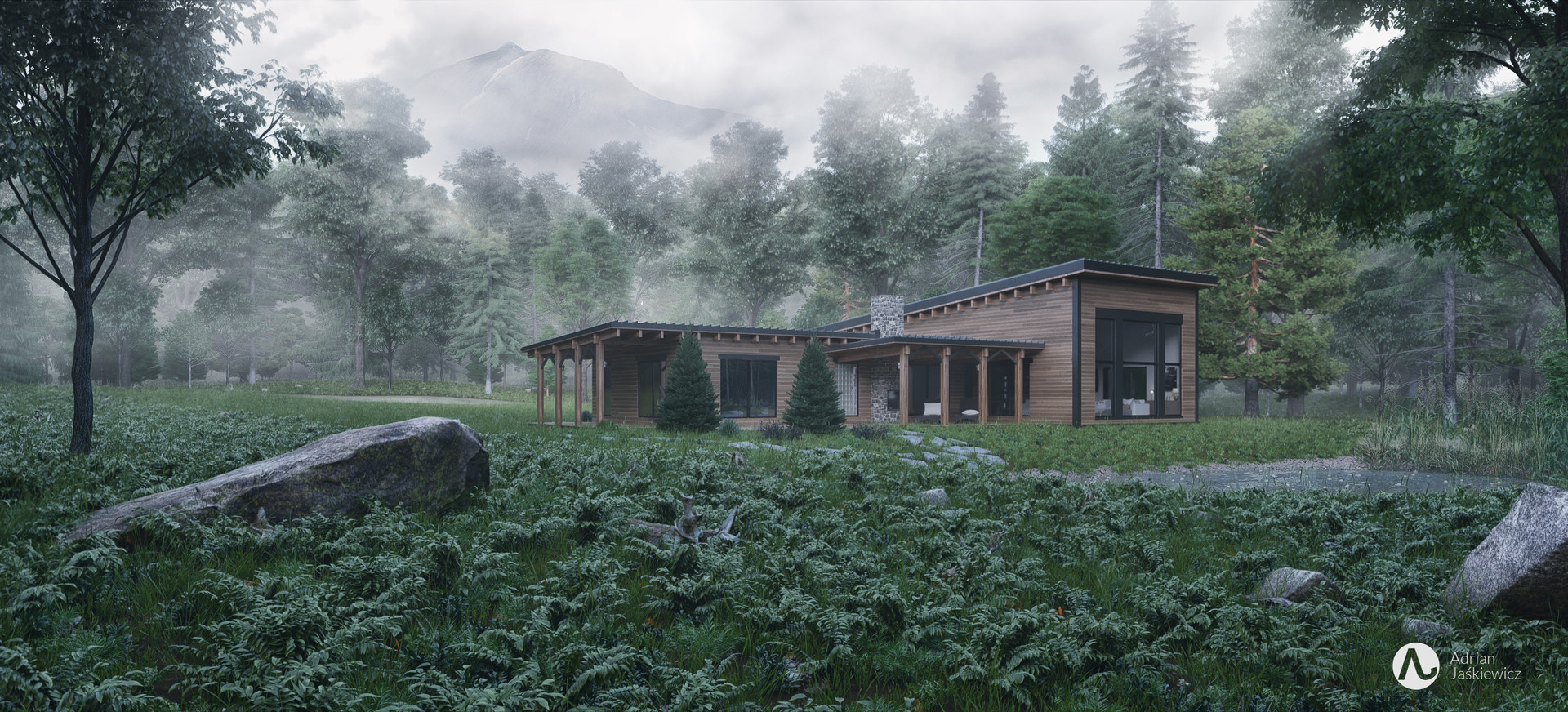 adrian-jaskiewicz-foresthouse.jpg?1483798189