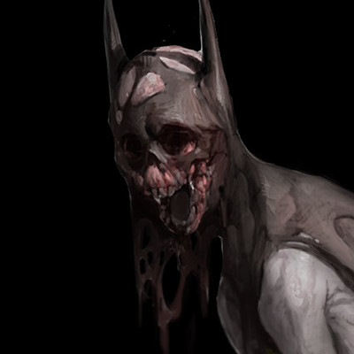 BATZED