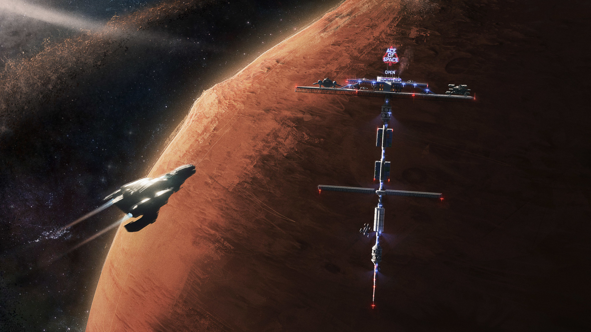 tomoya-hearnshaw-view-01-far-02.jpg?1483