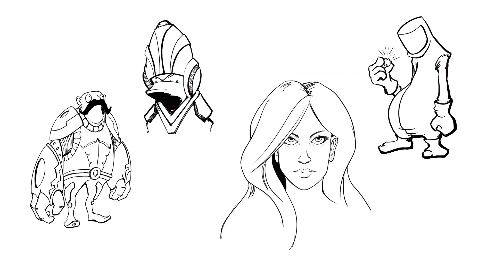sketchbook pro 6 sketchbook pro 6