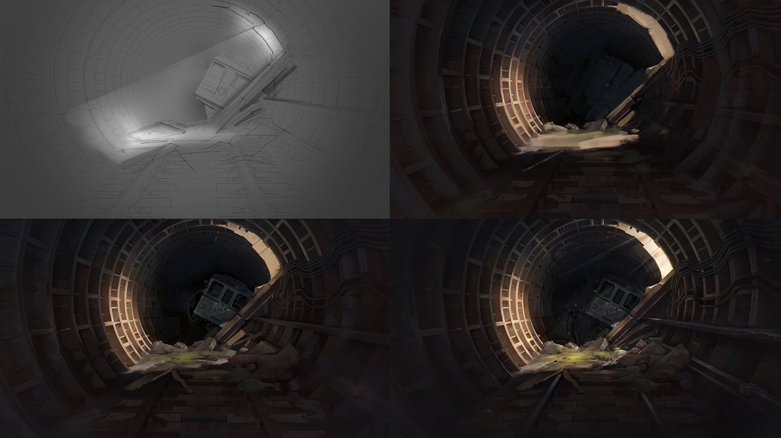 метро 2033 игра станции. митро 2033. митро 2033. выход метро на поверхность. выход метро на поверхность.